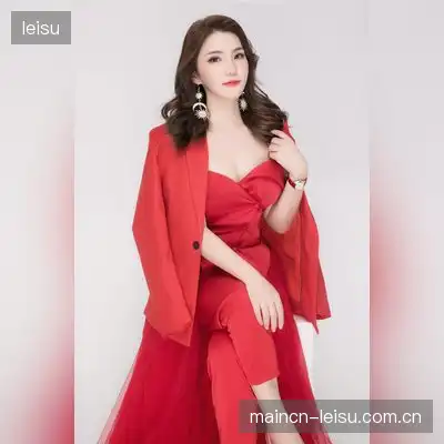 狄怡宝