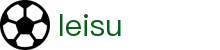 leisu - 官方门户 - 会员专属通道