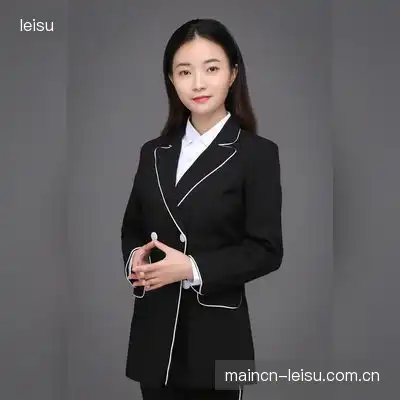 吕松涵