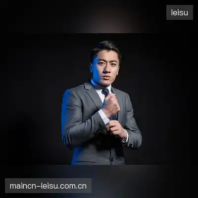 杨萱悦